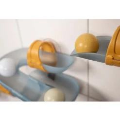 Little Dutch waterbaan Blue