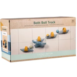 Little Dutch waterbaan Blue