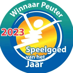 Little Dutch waterbaan Pink