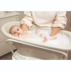 Luma x Prénatal badinzet mint