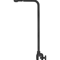 Luvion Crib Mount bevestigingsbeugel