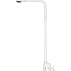 Luvion Crib Mount bevestigingsbeugel