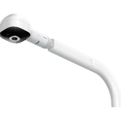 Luvion Crib Mount bevestigingsbeugel