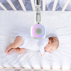 Luvion Crib Mount bevestigingsbeugel