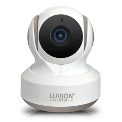 Luvion Essential 2 uitbreidingscamera