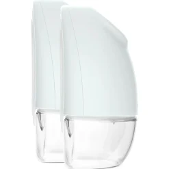 Luvion Geneva handsfree dubbele borstkolf