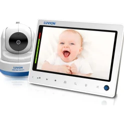 Luvion Prestige touch 3