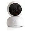Luvion Smart optics