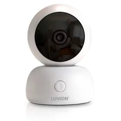 Luvion Smart optics