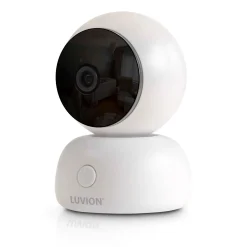 Luvion Smart optics