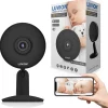 Luvion Smart Optics HD Wifi camera mini
