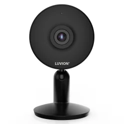 Luvion Smart Optics HD Wifi camera mini