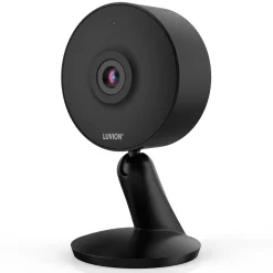 Luvion Smart Optics HD Wifi camera mini