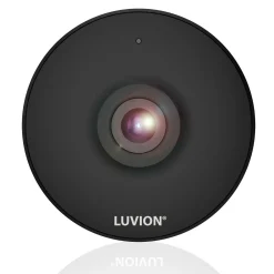 Luvion Smart Optics HD Wifi camera mini