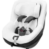 Maxi-Cosi autostoelhoes Pearl/Mica Pro Grey