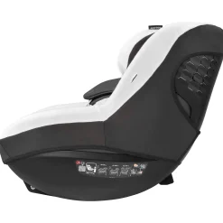 Maxi-Cosi autostoelhoes Pearl/Mica Pro Grey