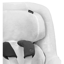 Maxi-Cosi autostoelhoes Pearl/Mica Pro Grey