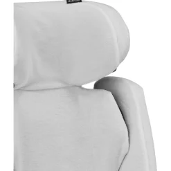 Maxi-Cosi autostoelhoes Rodifix Pro Natural White