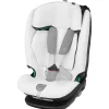 Maxi-Cosi autostoelhoes Titan Pro/Titan Plus Grey
