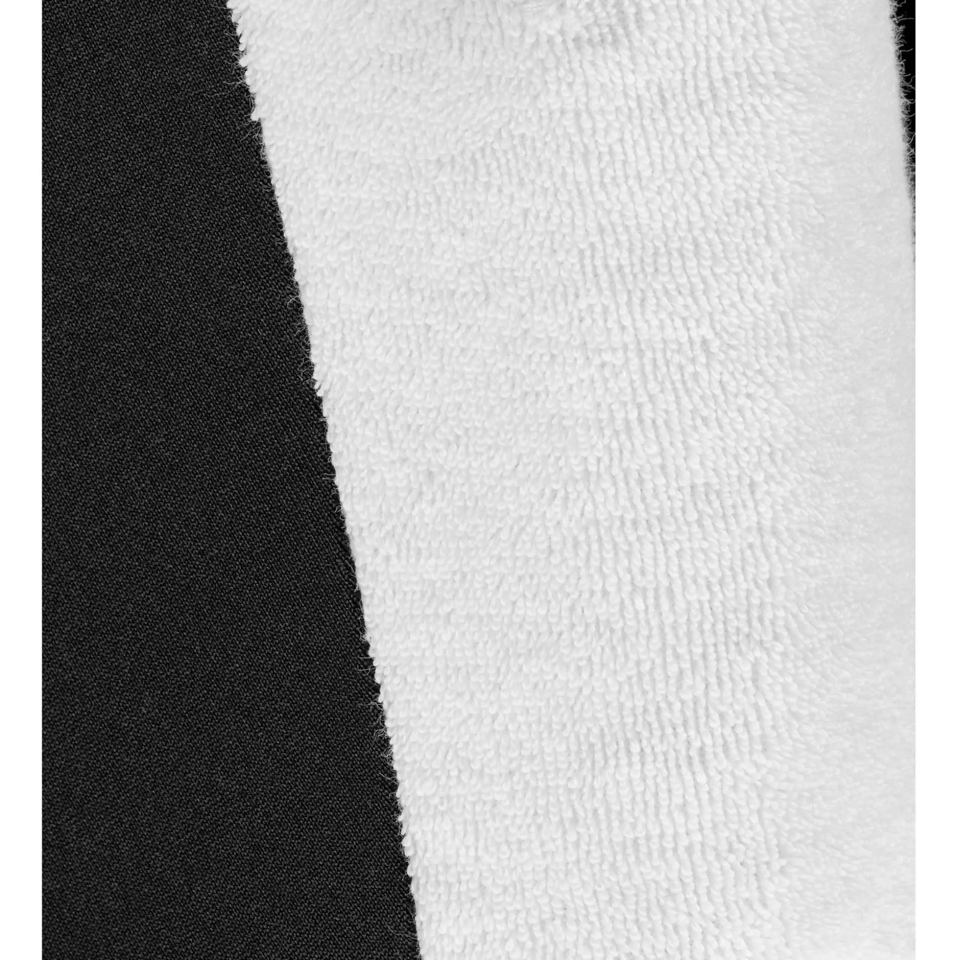 Maxi-Cosi autostoelhoes Titan Pro/Titan Plus Grey