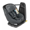 Maxi-Cosi Axissfix i-Size Authentic Graphite
