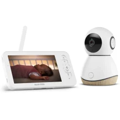 Maxi-Cosi babyfoon See Pro