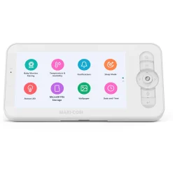 Maxi-Cosi babyfoon See Pro