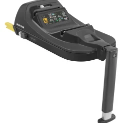 Maxi-Cosi Cabriofix i-Size Base Black