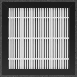 Maxi-Cosi Clean 3-in-1 Air Purifier wit