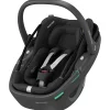 Maxi-Cosi Coral 360 i-Size Essential Black