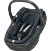 Maxi-Cosi Coral 360 i-Size Essential Graphite