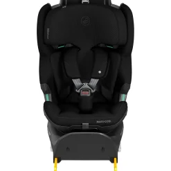 Maxi-Cosi Emerald 360 Pro Authentic Black
