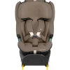 Maxi-Cosi Emerald 360 Pro Authentic Truffle