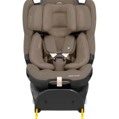 Maxi-Cosi Emerald 360 Pro Authentic Truffle