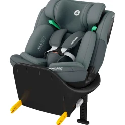 Maxi-Cosi Emerald 360 S i-Size Tonal Graphite
