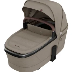 Maxi-Cosi Fame compleet Twillic Truffle
