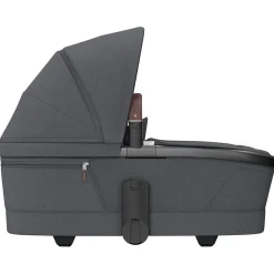 Maxi-Cosi Fame reiswieg Twillic Graphite