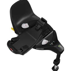 Maxi-Cosi Familyfix 360 Pro i-Size Black