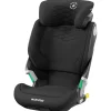 Maxi-Cosi Kore Pro i-Size Authentic Black