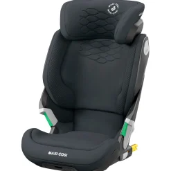 Maxi-Cosi Kore Pro i-Size Authentic Graphite