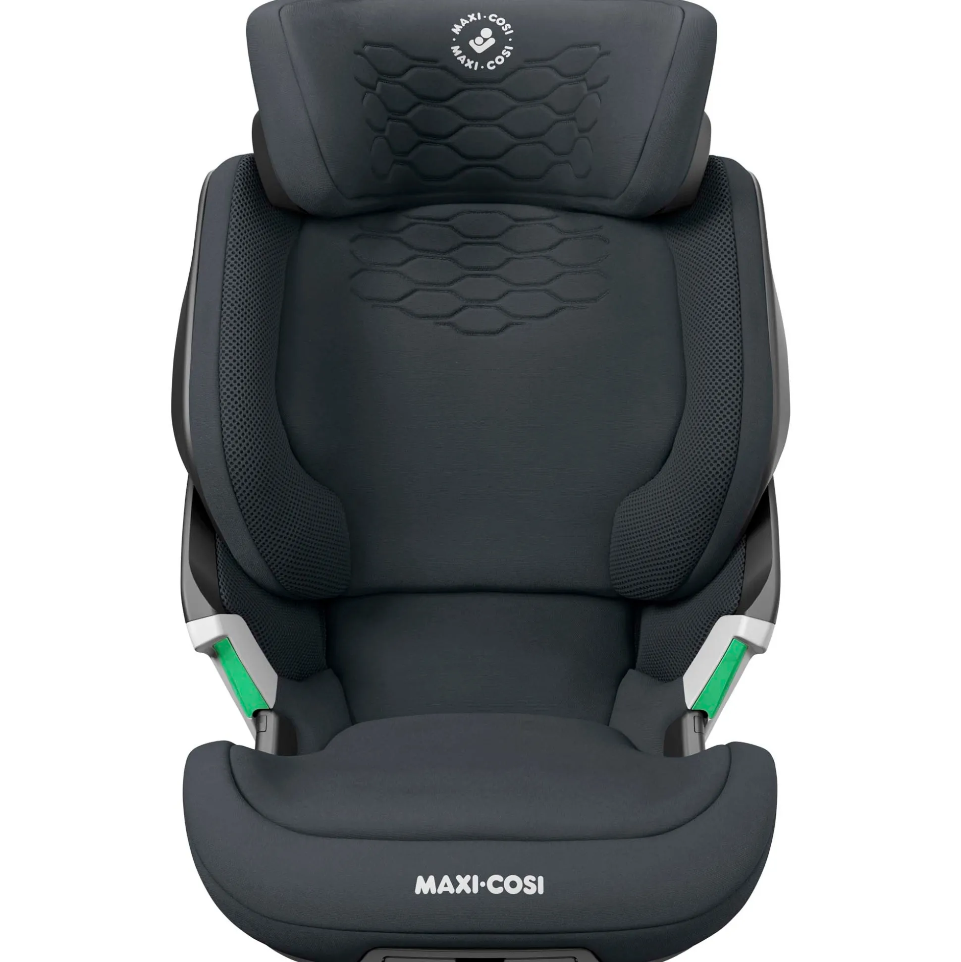 Maxi-Cosi Kore Pro i-Size Authentic Graphite