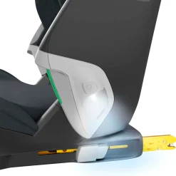 Maxi-Cosi Kore Pro i-Size Authentic Graphite