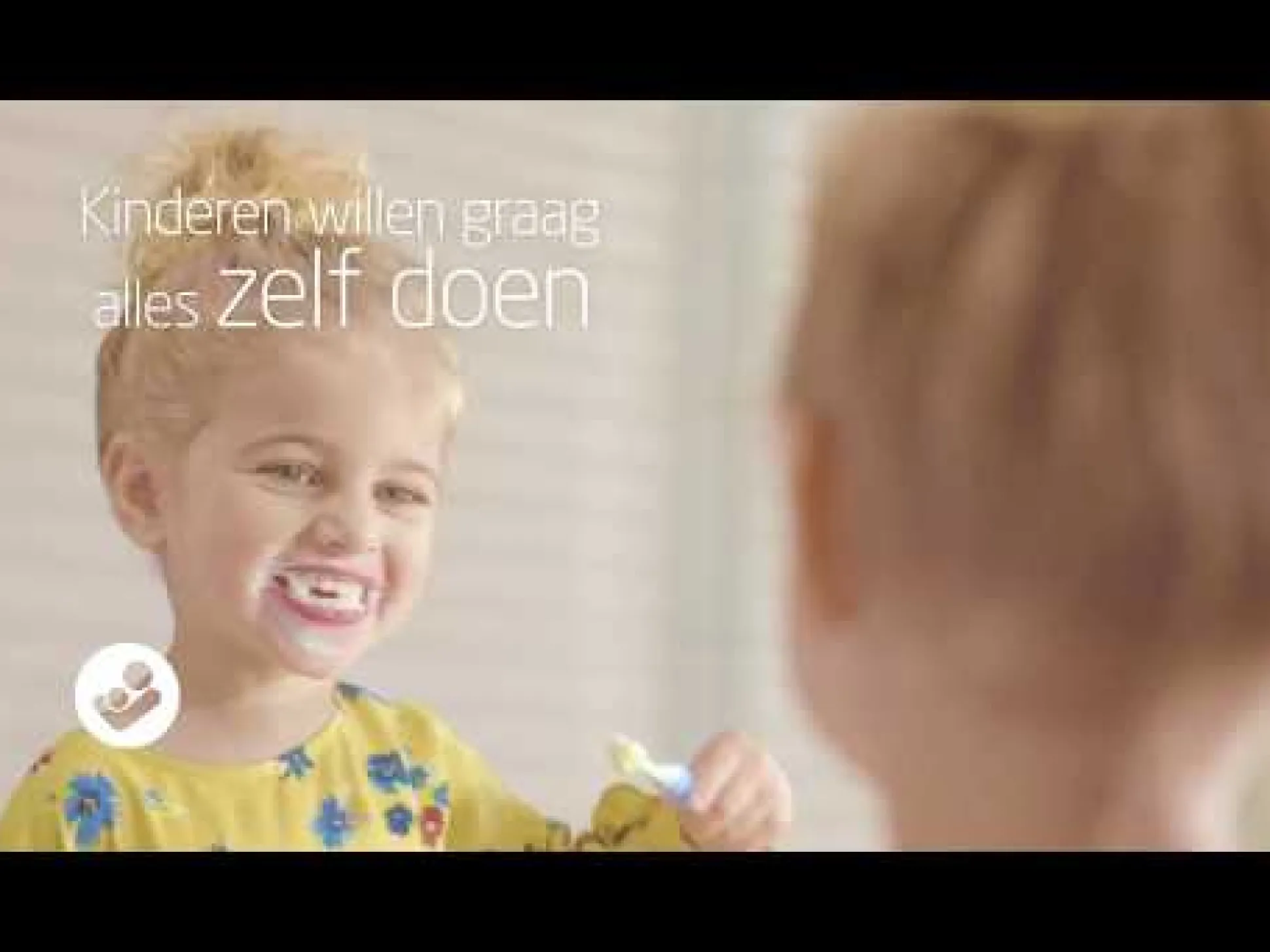 Maxi-Cosi Kore Pro i-Size Authentic Graphite