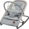 Maxi-Cosi Kori Wipstoel Lightgrey