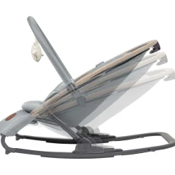 Maxi-Cosi Kori Wipstoel Lightgrey