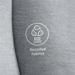 Maxi-Cosi Kori Wipstoel Lightgrey