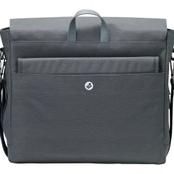 Maxi-Cosi luiertas modern bag Essential Graphite