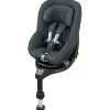 Maxi-Cosi Mica 360 Pro i-Size Authentic Graphite