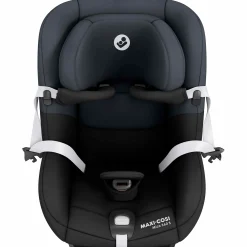 Maxi-Cosi Mica 360 S Tonal Black