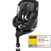 Maxi-Cosi Mica Pro Eco i-Size Authentic Black